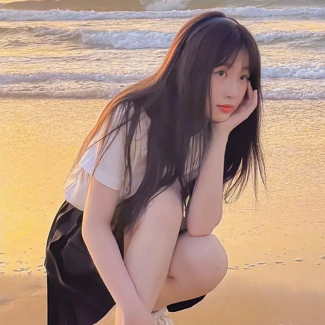 我的喜悦夏天剧情