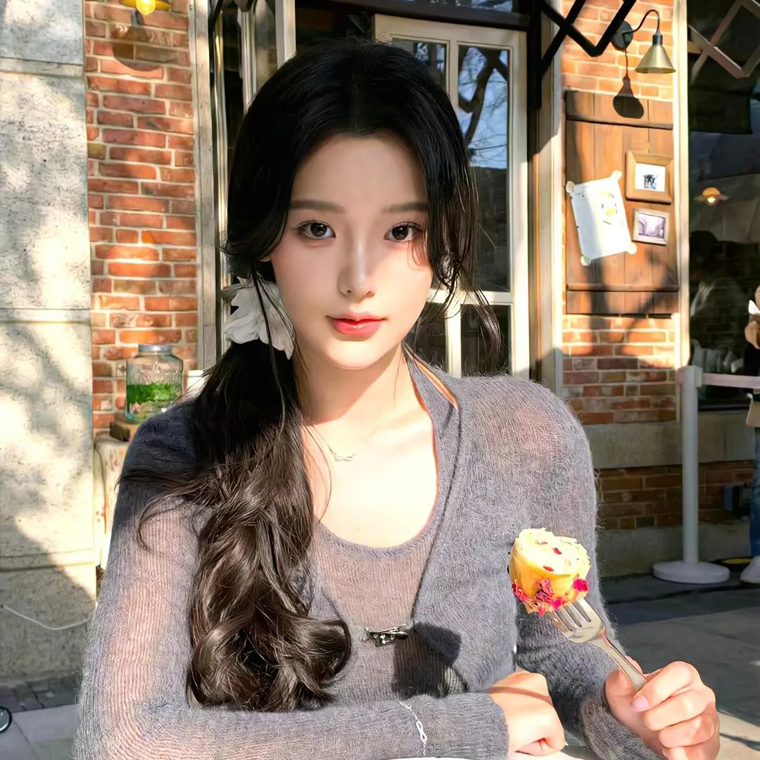 克里斯·帕拉特
