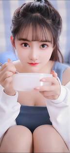 木乃伊剧情