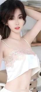 我的麻烦室友剧情