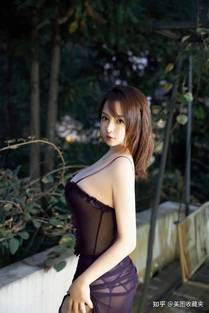 查理兹·塞隆