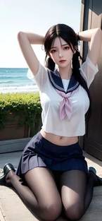 恶徒