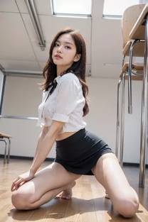 你行