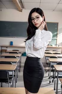 真理与背叛