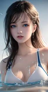 罗宾汉之死海报