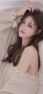 莎姬·贝兹
