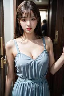 熊出没剧情