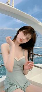 万物生灵
