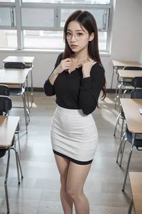 南京照相馆