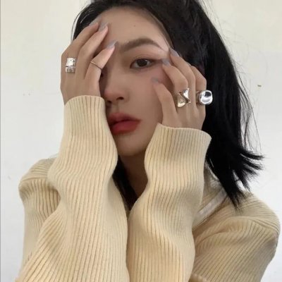杰克·莱诺
