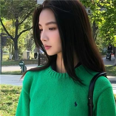寻女朝圣路