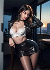 奇迹梦之队