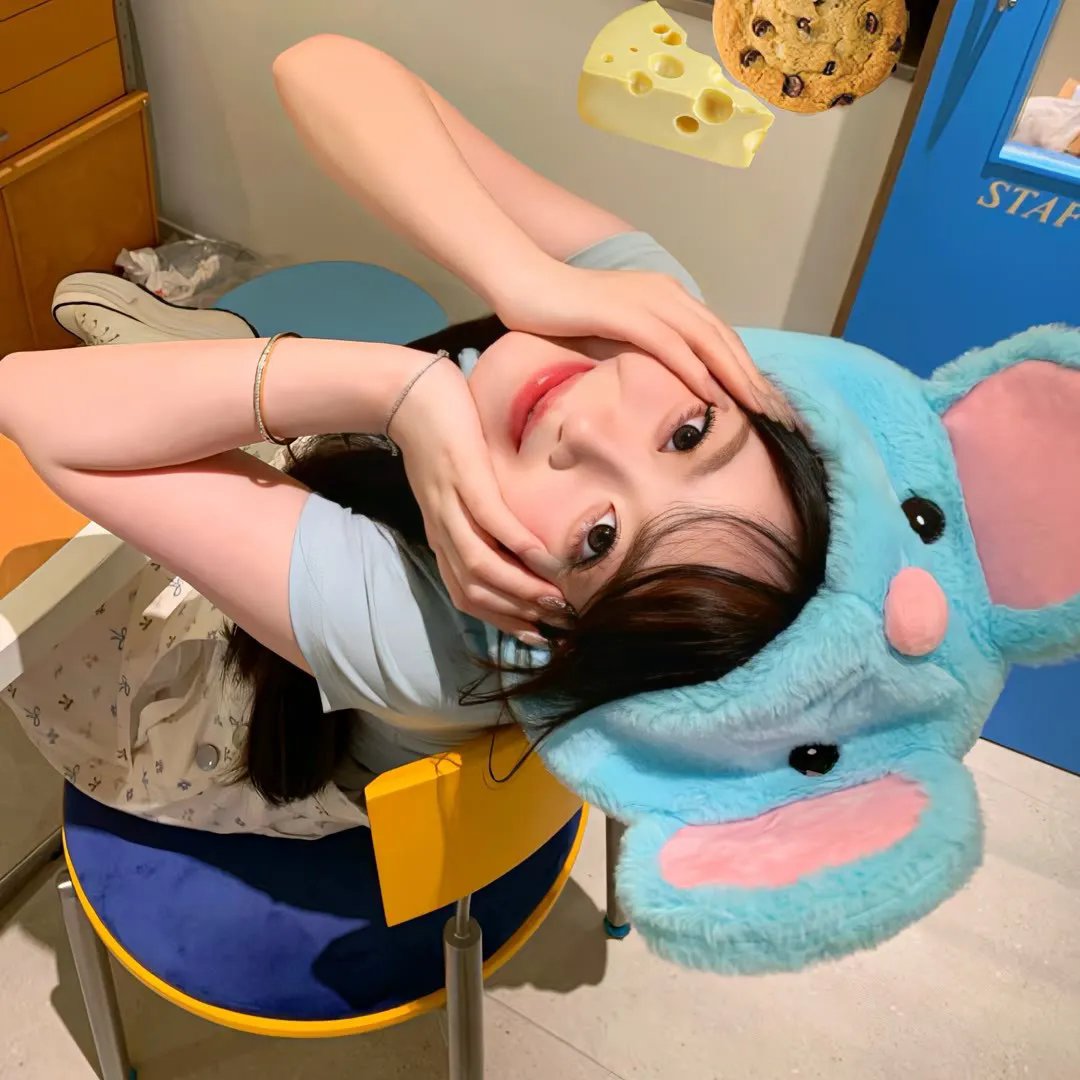创始人