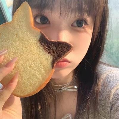 影星杰