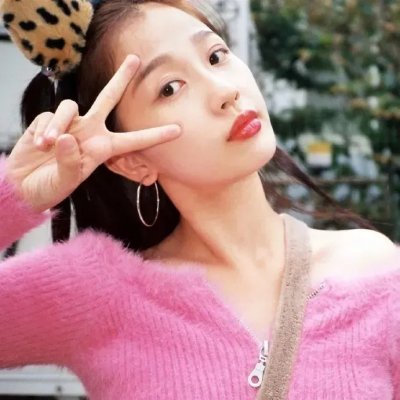 凡妮莎·柯比