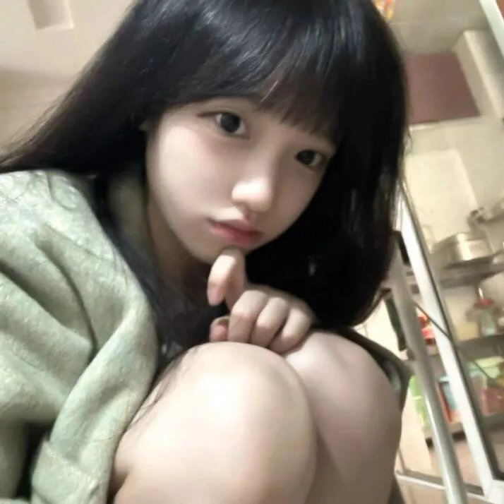 我