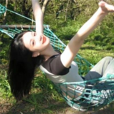 奥斯汀·巴特勒
