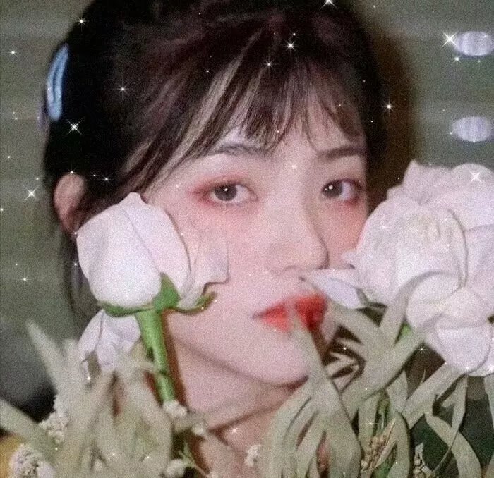 诺曼底